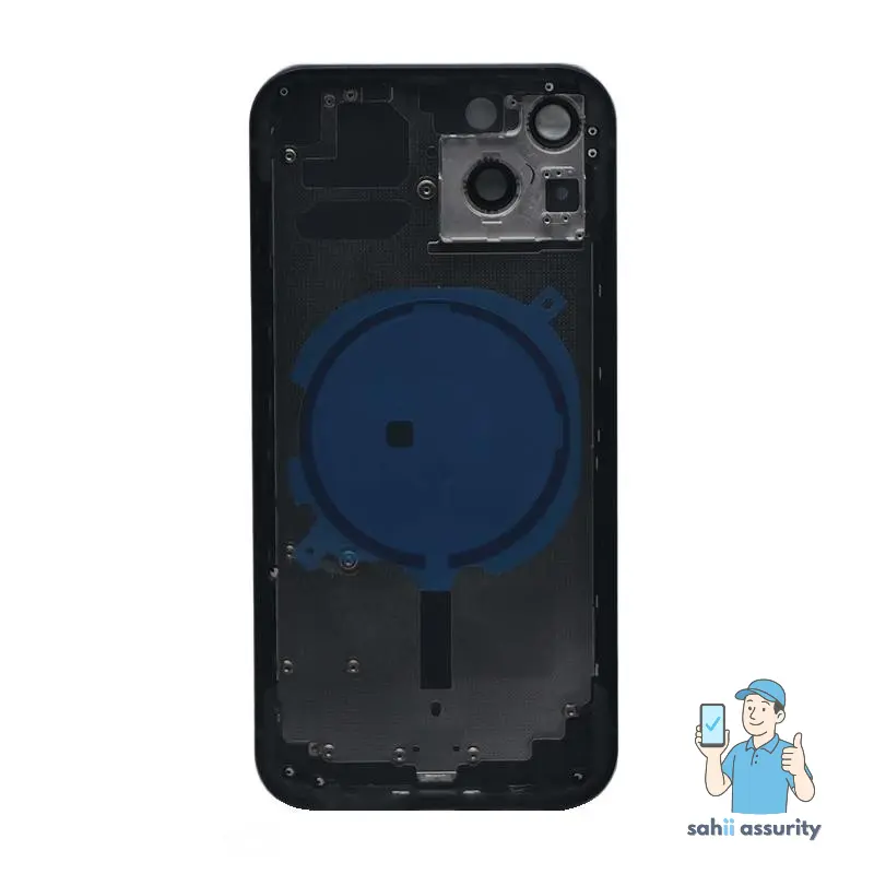 Full Body Housing for Apple iPhone 13 thumbnail